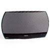 Edifier iF355BT Speaker